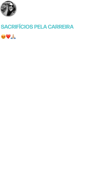 depo2