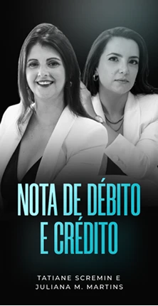 Nota_de_Dbito_e_Crdito_-_VERTICAL 1